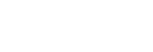 Aaron's General Services Inc Logo