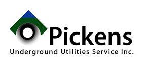 Pickens Underground Utilities Service Inc. | Plumbing Prospect