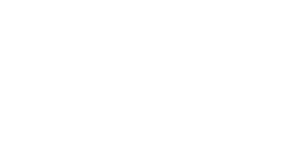 Pine Grove Homes - logo