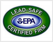 EPA-Certified