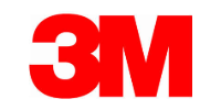 logo-3m