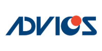 logo-advios