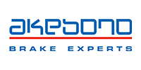 logo-akeboro
