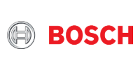 logo-bosch