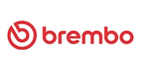 logo-brembo