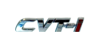 logo-cvt-1-