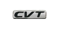 logo-cvt