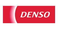 logo-denso