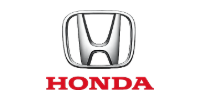 logo-honda