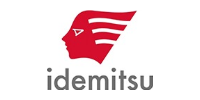 logo-idemitsu