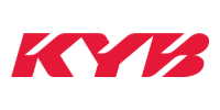 ogo-kyb