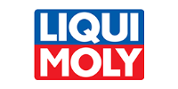 logo-liquimoly