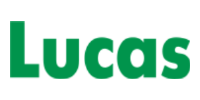 logo-lucas