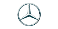 logo-mercedes