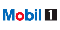 logo-mobil1