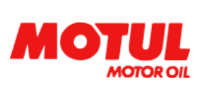 logo-motulh