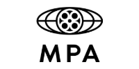 logo-mpa