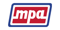 mpa