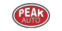 logo-peak-auto
