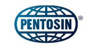 logo-pentosin