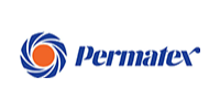 logo-permatex-