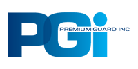logo-pgi