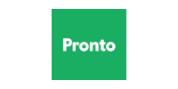 logo-pronto