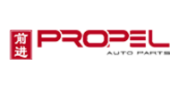 logo-propel
