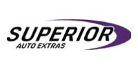 logo-superior-