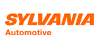 logo-sylvania