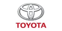 : logo-toyota
