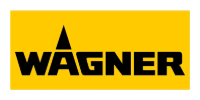 : logo-wagner