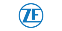 logo-zf-