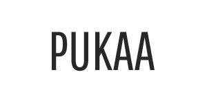Pukaa