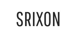 Srixon