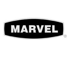 Marvel