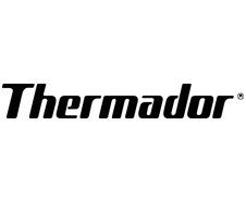 Thermador