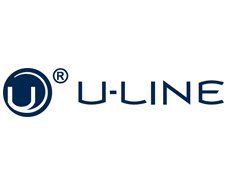 U-Line