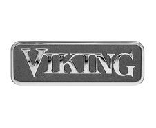 Viking