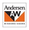 Andersen AW