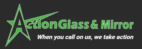 Action Glass & Mirror