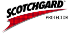 Scotchgard_Logo