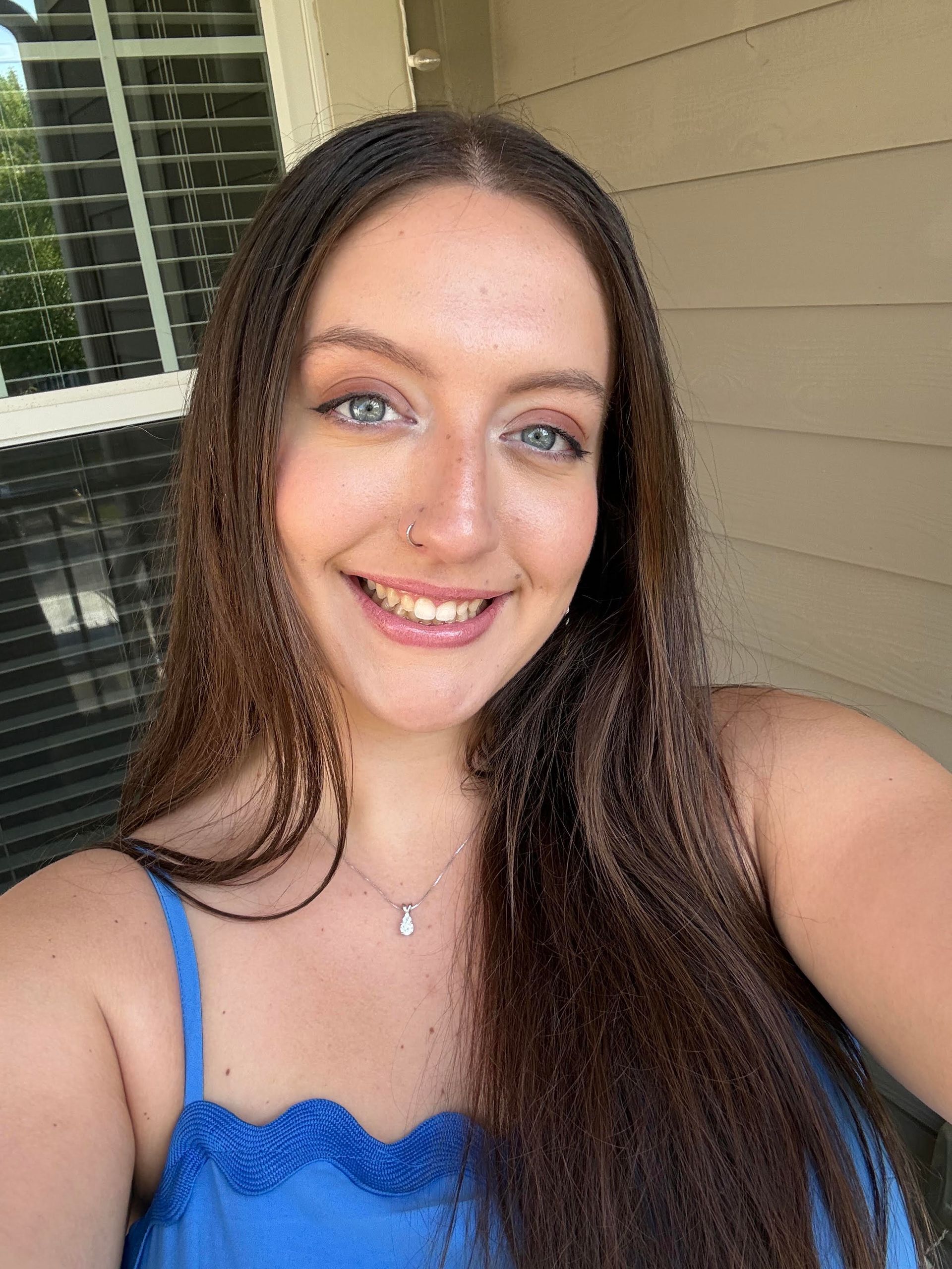 Sydney