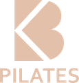 BK Pilates - logo