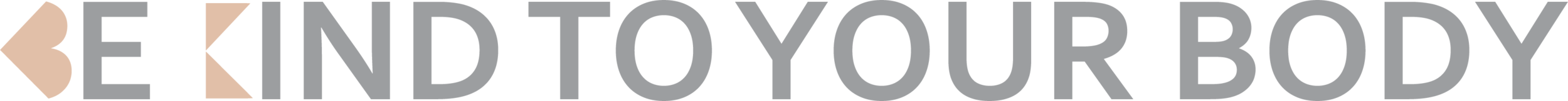 A striped background with the words `` find your body '' written on it.