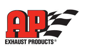 AP Exhaust Technology