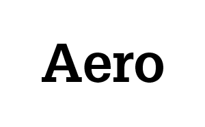 Aero
