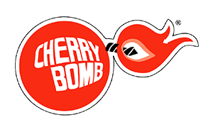 Cherry Bomb