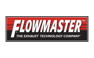 Flowmaster