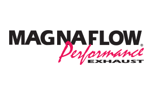 Magnaflow